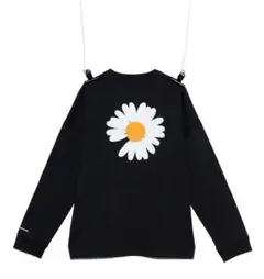 NIKE 23SS PEACEMINUSONE G-DRAGON Tシャツ