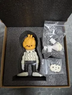 その他 Robin copiapoa x Poh robinceramicstudio Robin copiapoa x Poh robinceramicstudio #QY43EC | eBay