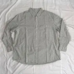 Item thumbnail for item 651a6d47-a015-4292-acb1-f699bfd99da0