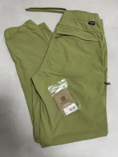 Item thumbnail for item b5b6fcef-30cf-4926-b6e6-0d56fbd75413