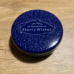 Item thumbnail for item c6cec0d7-6f96-4c85-adf0-387a21eff91e