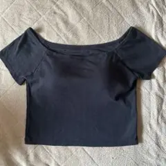 Item thumbnail for item 8c20d7bd-40d6-4ace-9095-7520e2a13333