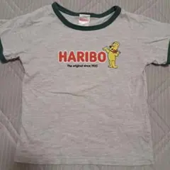 HARIBO　130cmTシャツ