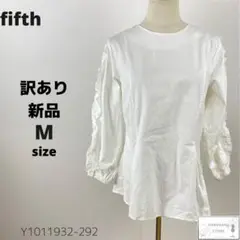 Item thumbnail for item adae6fea-53ee-4d89-9275-feefa1a91ddb