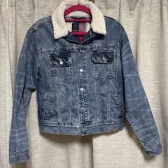 Item thumbnail for item ea340813-0a7f-43d0-8a5d-a6df9529c8dd