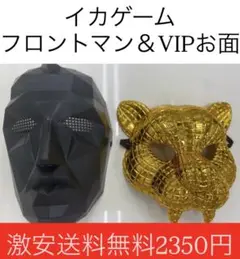 Item thumbnail for item 3e375ab0-be5e-4768-8b39-0f4b6025ed09