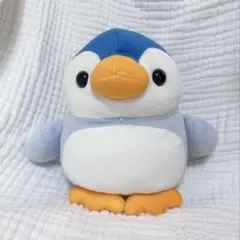 ハッピーマリン CUTE ペンギン ぬいぐるみ