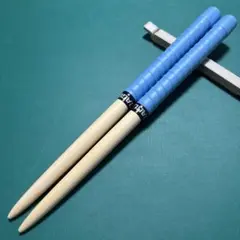 新品未使用 マイバチ米ヒバ36cm