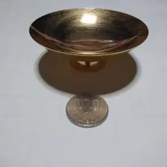 Item thumbnail for item 7a43a562-f263-45b0-bd9d-fc1c96d6c4d9