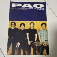 Item thumbnail for item 256a71f7-2774-4ef2-9126-25e3d24541f2