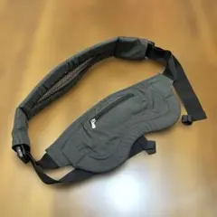 Item thumbnail for item 248a8c09-a748-4ac6-aa70-15c294402d80