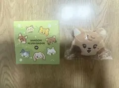 Item thumbnail for item 7a892a76-f810-436a-a2ca-0c7da3b19ab7