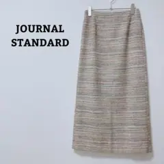 Item thumbnail for item 89a44588-f910-4101-b7e0-0a12d6d950fe