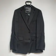 Item thumbnail for item 00880652-ff69-4da4-a239-33282f0cdd90