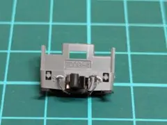 Item thumbnail for item 53aad95d-d7c4-4b07-8421-46f1f7ff4f45
