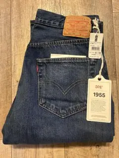 Item thumbnail for item 226a9c04-33dc-460b-a2ef-c6ab84a976a4