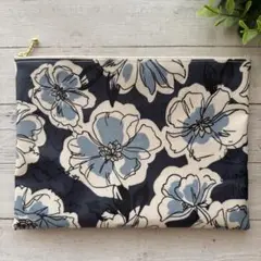 Item thumbnail for item f0af0ae3-ee15-4827-b59d-adff7747462a