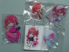 千切豹馬　ブルーロック