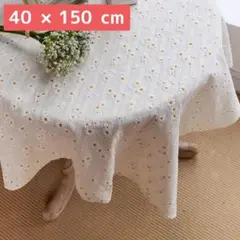 Item thumbnail for item 5f0c5459-2487-4bd5-a8e2-ac8ed4419c35