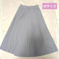 Item thumbnail for item 127aff0a-2f96-41ec-a96a-227230ef4700