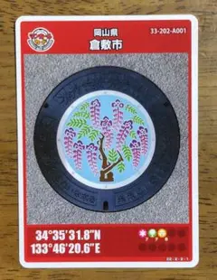 Item thumbnail for item 046e6015-9750-4b84-9bb7-543cb717fc88