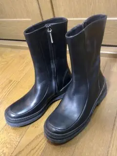 GUCCI レディース ショートブーツ 正規品