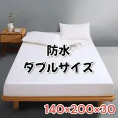 Item thumbnail for item e0a14d2c-4846-4805-a4c9-fd9ebbe1e34f