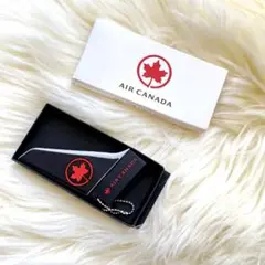USB 32G エアカナダ 尾翼 キーホルダー AIR CANADA