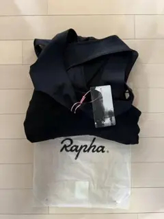 Rapha CORE Winter TIGHTS WITH PAD Lサイズ