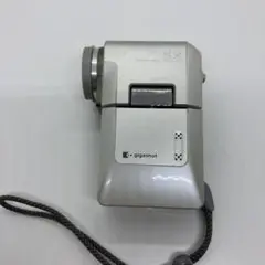 2025年最新】gigashotの人気アイテム - メルカリ