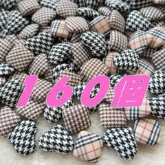 デコパーツ フラットパーツ ハンドメイド 新品 未使用