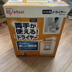Item thumbnail for item 43a1aa6a-2b51-4427-b057-4348a100bbe0
