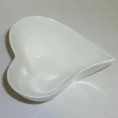 Item thumbnail for item df13c8bf-0b0d-43b7-9821-6cc7b4dfc761