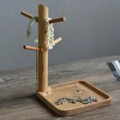 鍵置き⭐️小物入れ⭐️フック⭐️アクセサリー収納⭐️キーケース⭐️人気⭐️便利