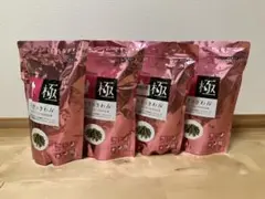 Item thumbnail for item 9ed1f985-f699-40ae-baf0-fd4c23eb21ff