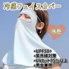 Item thumbnail for item 5ac92473-fba1-4f69-8787-fc2578ad178e