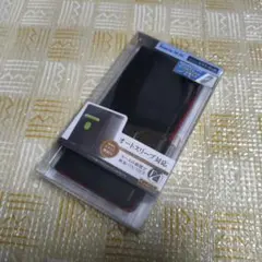 新品　未開封　スマホ　手帳型　ケース 　Xperia　10 Ⅳ