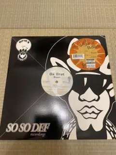 anticon レコード　10枚まとめて　アングラ 2025年最新】アングラレコードクラブの人気アイテム - メルカリ
