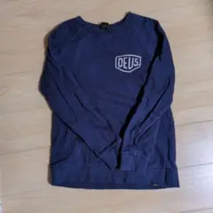 Item thumbnail for item 8add17a9-1e26-4f01-928a-cbea285a15f6