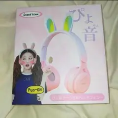 Item thumbnail for item fca3f065-19f6-45c7-a0dd-79fa21095756