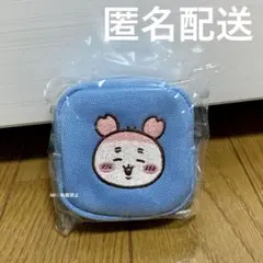 古本屋 スクエアポーチ