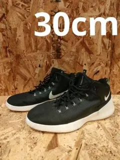 【早い者勝ち】ナイキ NIKE スニーカー 靴 30cm