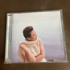 加藤登紀子 TOKIKO KATO BEST
