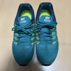 Item thumbnail for item 6de81e2c-7fe8-4ffe-9394-85d2ae93f2c9