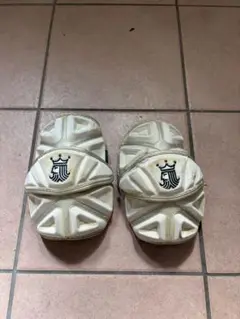 Item thumbnail for item 48256d93-fe6e-4e6b-94cb-eb6493e73a6d