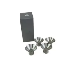 Item thumbnail for item e5bff43b-d639-44ad-8e28-b89120b2c8a6