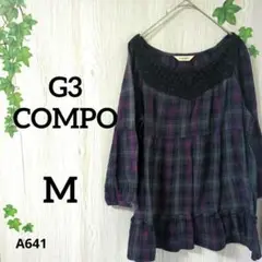 Item thumbnail for item 12da2a55-17bf-4156-bc15-f2c284114045
