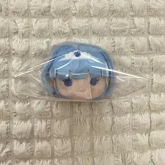キュアビューティ おてだま