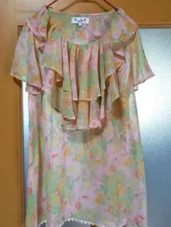 Item thumbnail for item 40205ff9-c857-4b4b-994a-7fe112ff8c5e