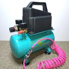 2025年最新】ナカトミ CP-100の人気アイテム - メルカリ